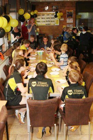 2014_05_17 jeugd clubk2 54